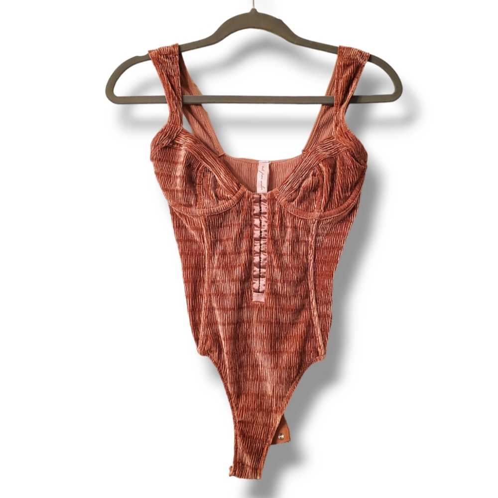 Urban outfitters bodysuit